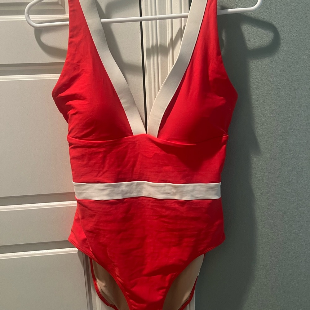 Summersalt swimsuit